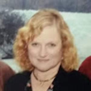 Meet your Posher, Debra